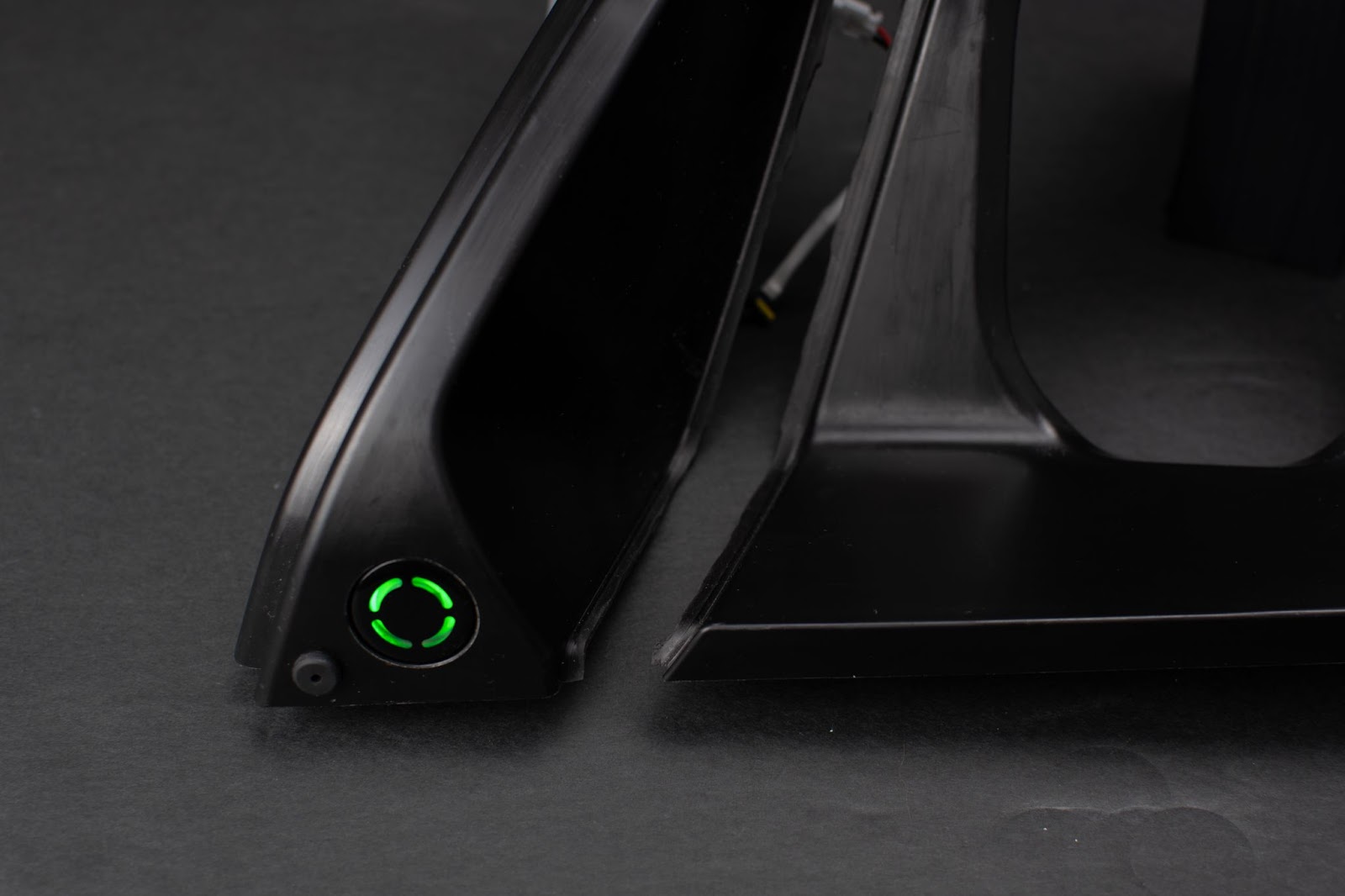 Solid-State Interface Module | Plug & Play Sensing Solution