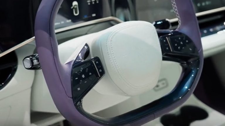 BCS SteeringWheel Image revised