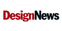 DesignNews logo