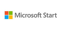 Microsoft Start