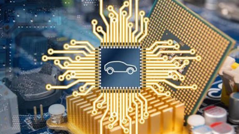 Silicon Valley startup sells new tech to Korean supplier