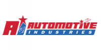 cropped-ai-logo-te2-2