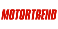 motortrend-logo-vector
