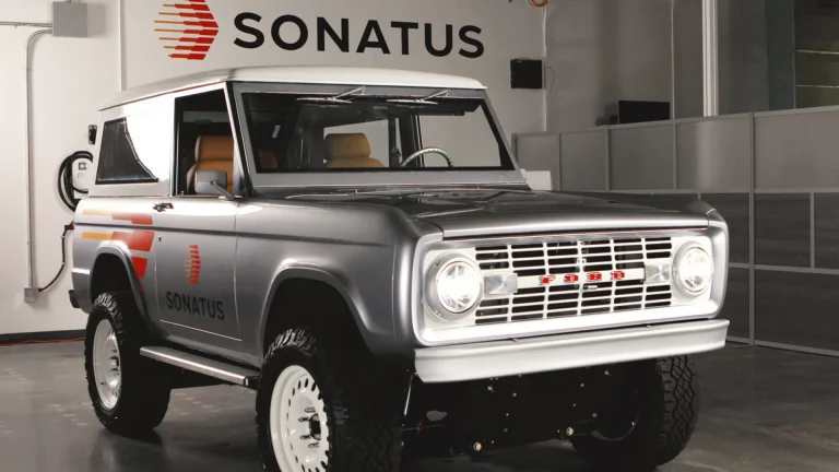 sonatus-70-zero-labs-bronco