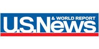 u_s__news___world_report_logo