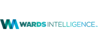 wards-intelligence_horizontal_rgb2024
