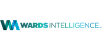 wards-intelligence_horizontal_rgb2024